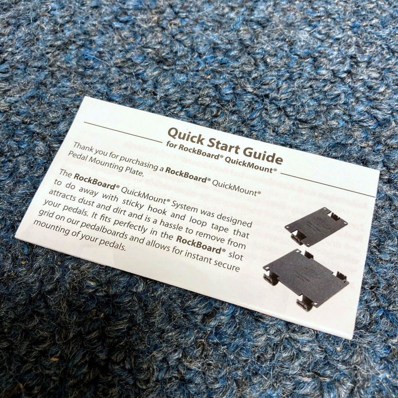 EarthQuaker Devices Aqueduct Vibrato Guitar Effect Pedal - NEW