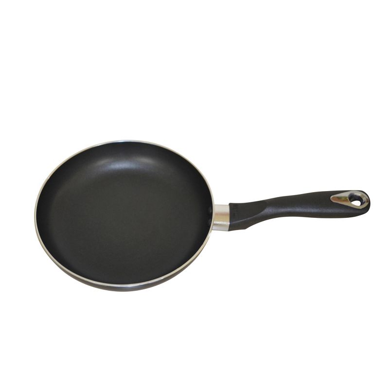 Imusa 12" Bistro Saute Pan