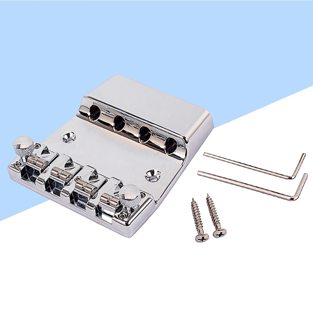 Volume Control Board With Indicator Light Infrared Remote Control Potentiometer