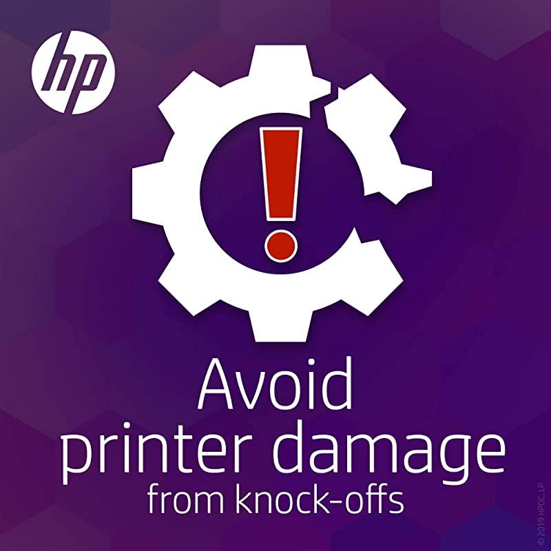 932XL | Ink Cartridge | Black | CN053AN