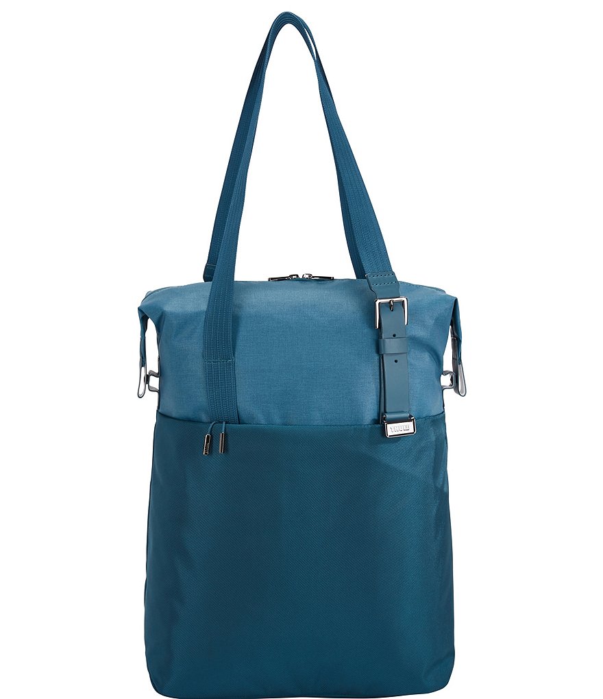 Travelpro Crew Versapack Deluxe Tote