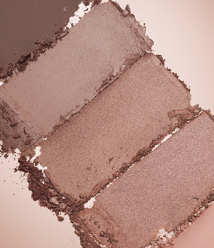 Estee Lauder Brow Now Volumizing Brow Tint