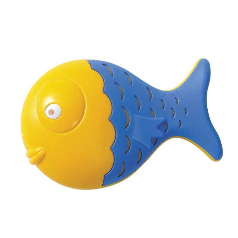 Edushape Sea Sounds Band