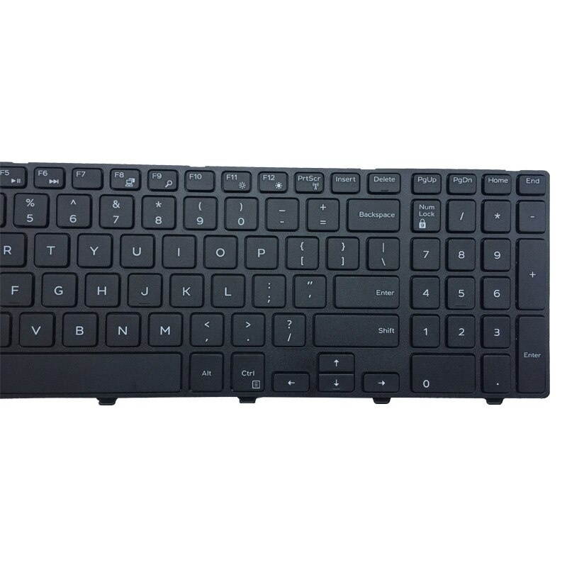 MagicBridge | Connects Apple Magic Trackpad 2 to Apple Wireless Keyboard - Trackpad and Keyboard not Included