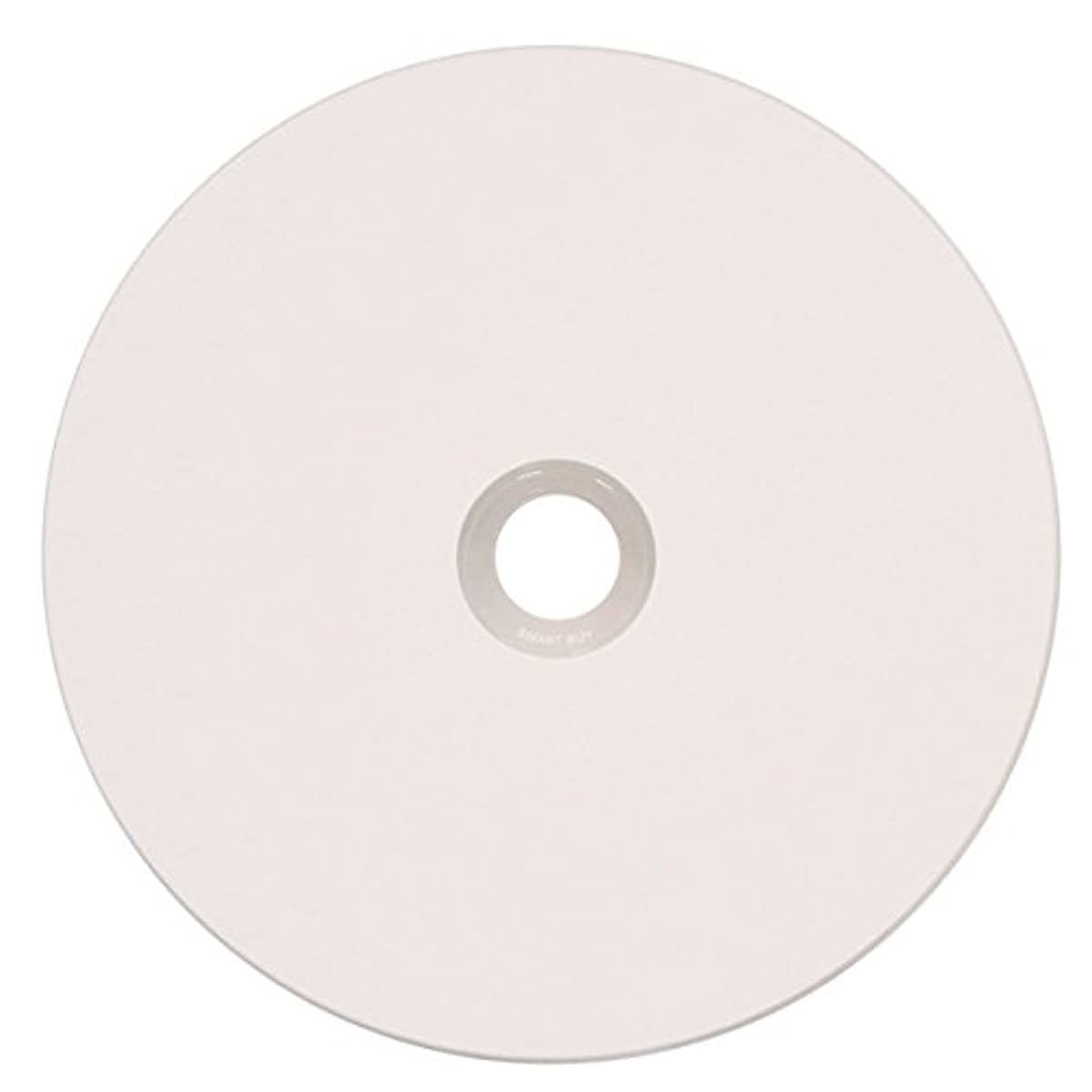 Smartbuy 4.7gb/120min 16x DVD-R White Inkjet Hub Printable Blank Media Recordable Disc (200-Disc)