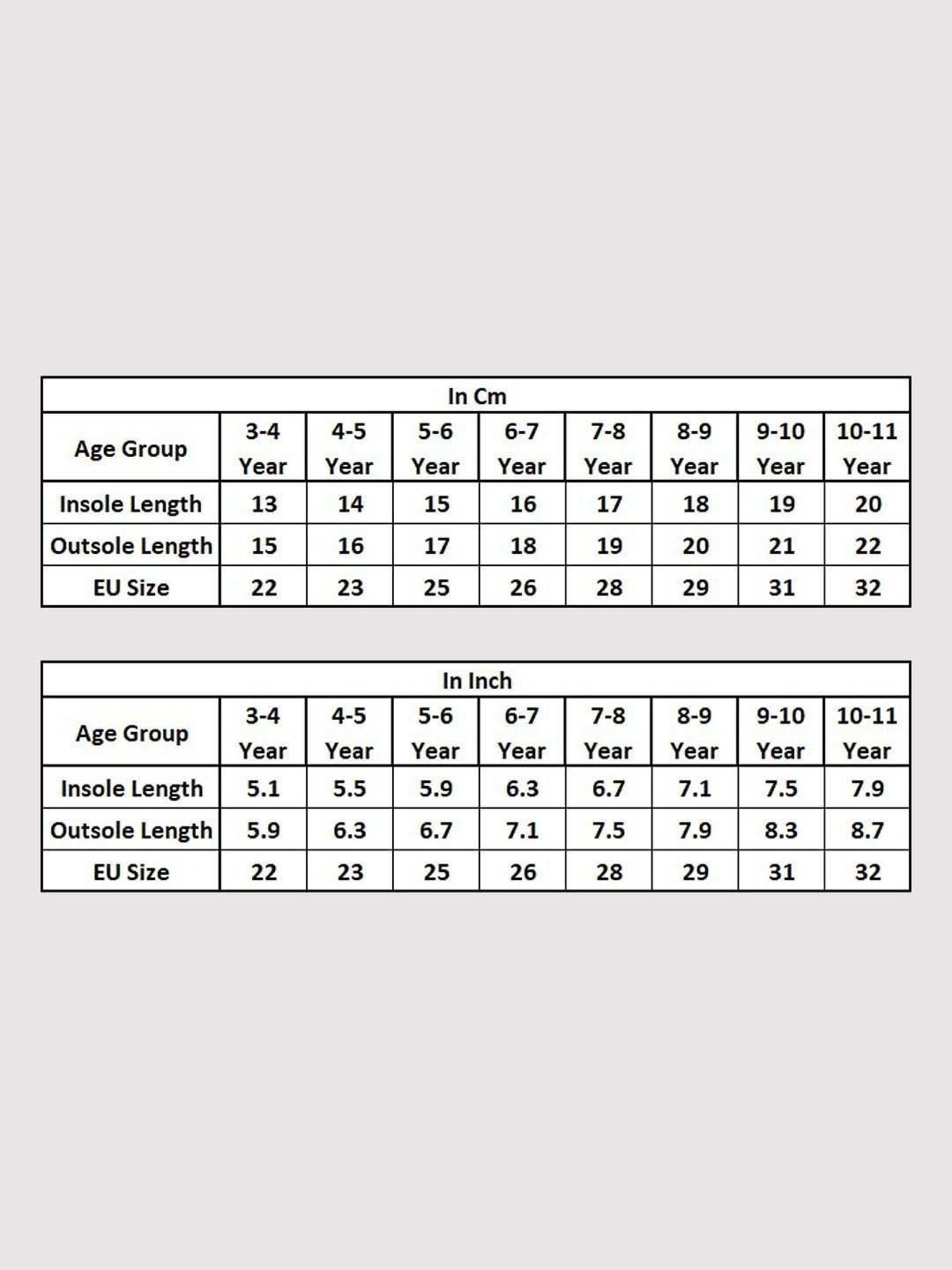 Baby Moo Unisex Yellow Casual Slip on