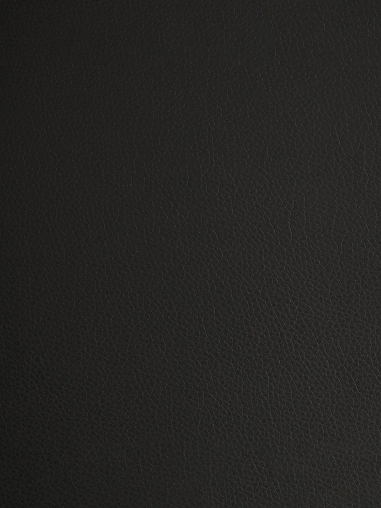 Godrej Interio Neo Apple Grey Tempered Glass 6 Seater Rectangular Dining Table Set