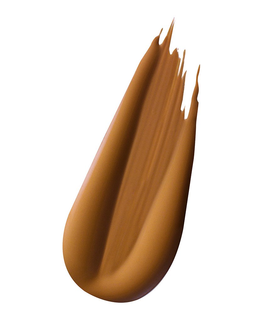 Giorgio Armani ARMANI beauty Designer Lift Foundation SPF 20