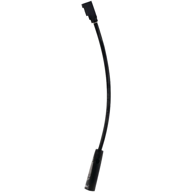 Metra Motorola Universal Antenna Adapter Cable to European Factory Radio MEC40EU20