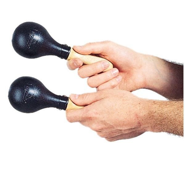 Latin Percussion M281 Matador Mini Maracas