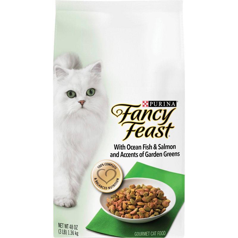 Meow Mix Tasty Layers Chicken and Tuna Recipe Wet Cat Food - 2.75oz