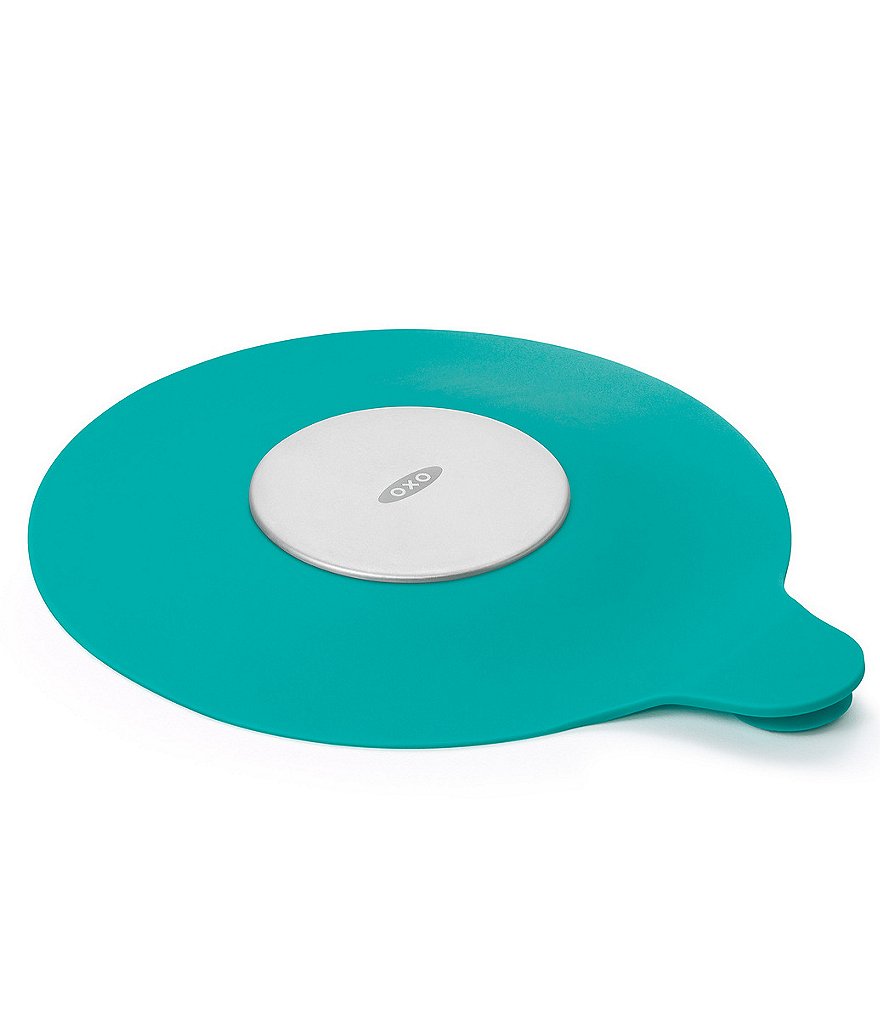 OXO Tot Bathtub Stopper