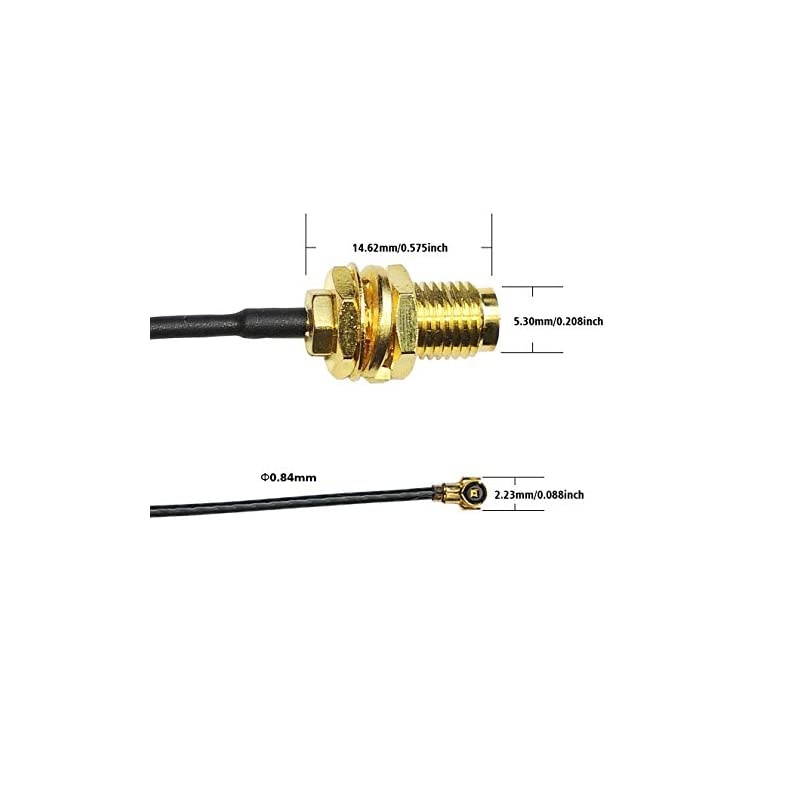 Oki Data 52205603 OKI Premium Card Stock 110 lb. C5000/C70