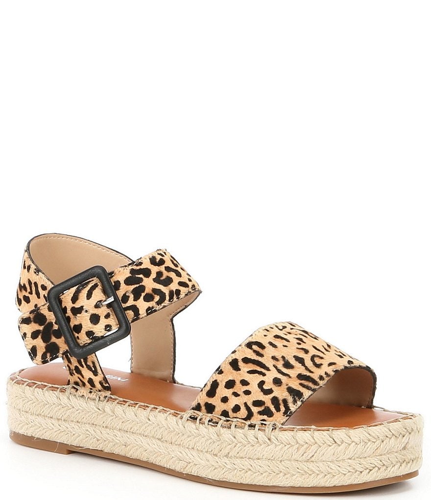 Gravity Defyer Women's G-Defy XLR8 Mesh Lace-Up Sneakers