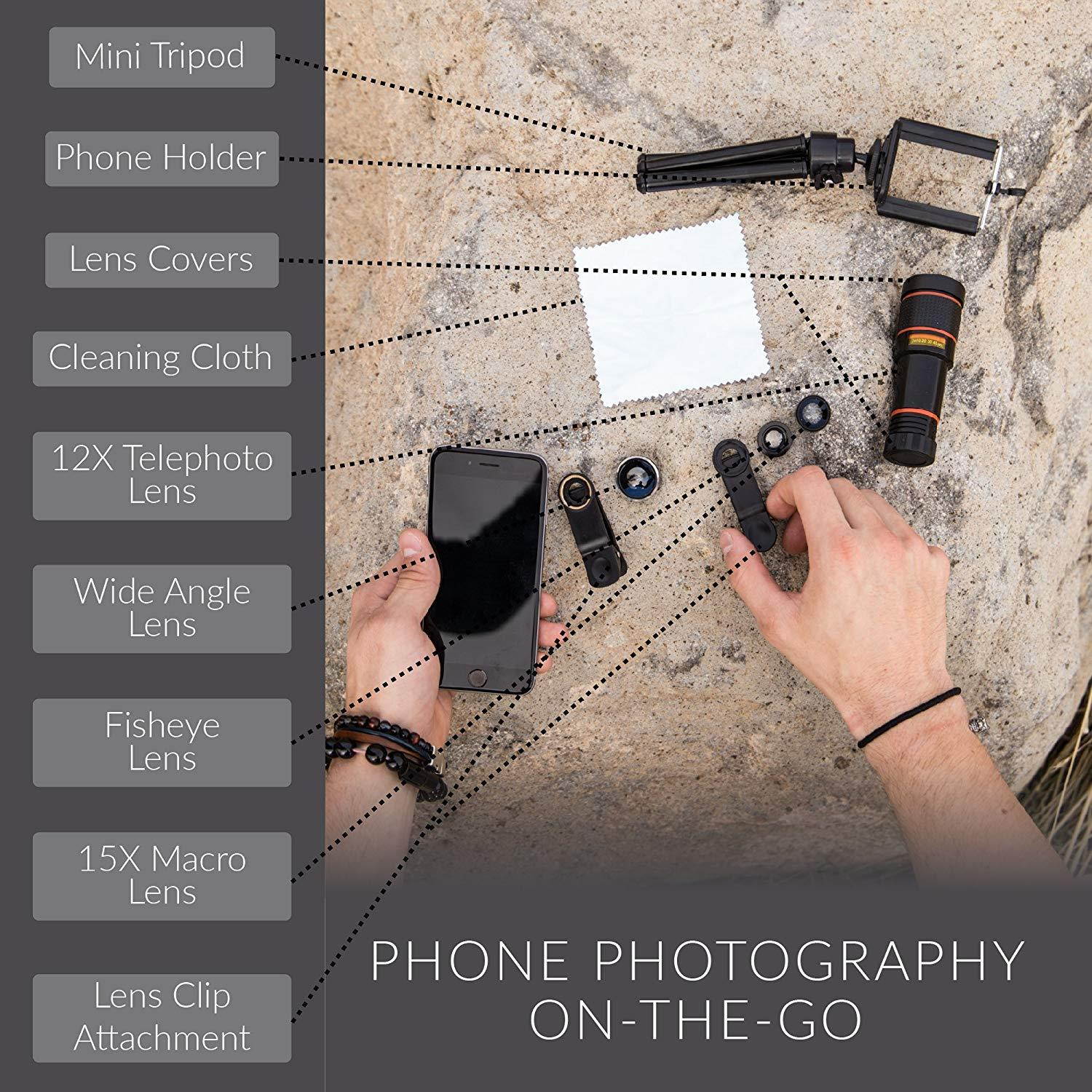 Mini USB Wireless BluetoothAudio Receiver 3.5mm AUX Music Adapter Car AUX Home Audio System