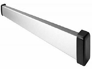 SDCPSB560V Security Door Controls (SDC) Exit Device