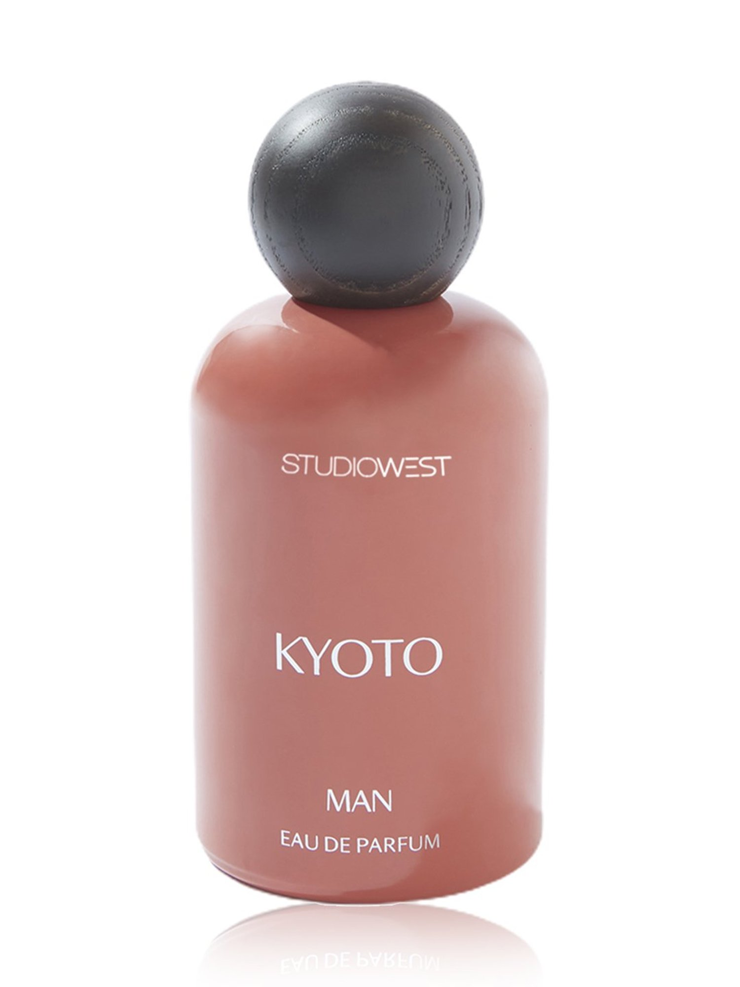 Studiowest by Westside Kyoto Eau de Parfum for Men - 100 ml