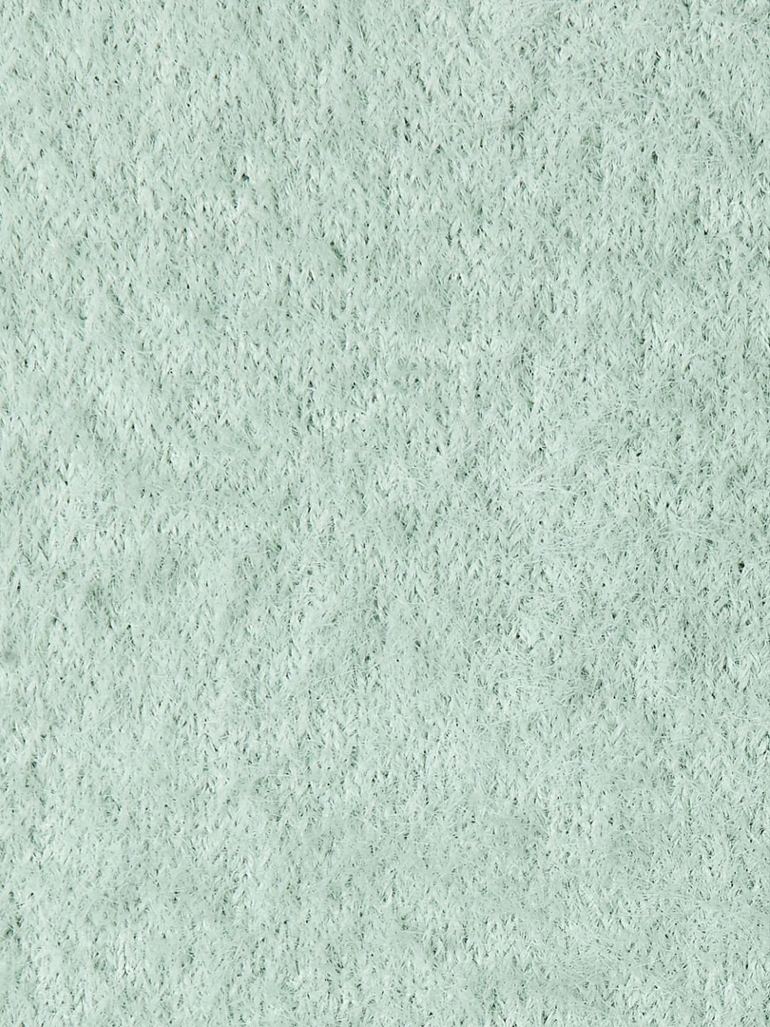 Honey by Pantaloons Green Self Pattern Sweater