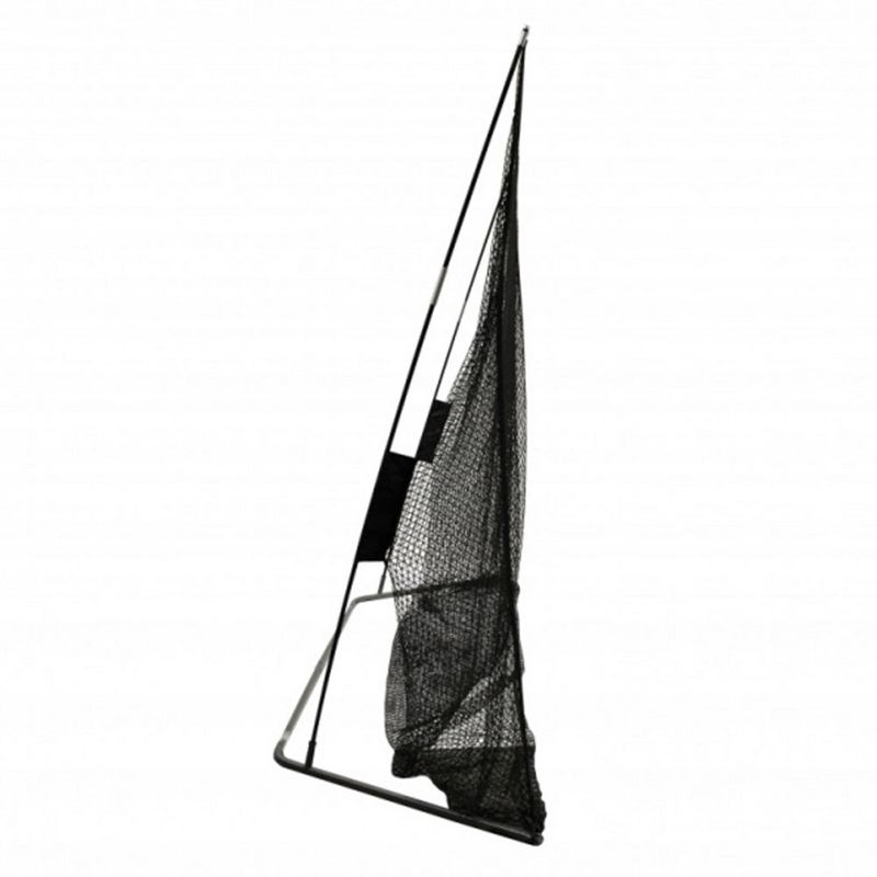 MLB Minnesota Twins 1978 Retro Collection 1.5'x6' Putting Mat - Green