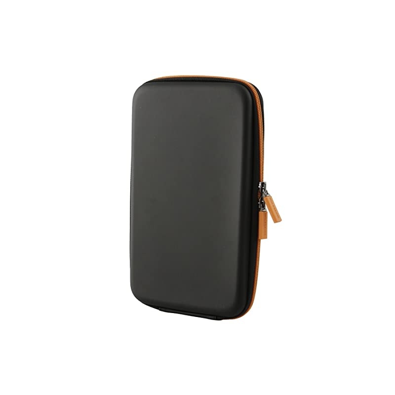 eReader Shell Case, Black