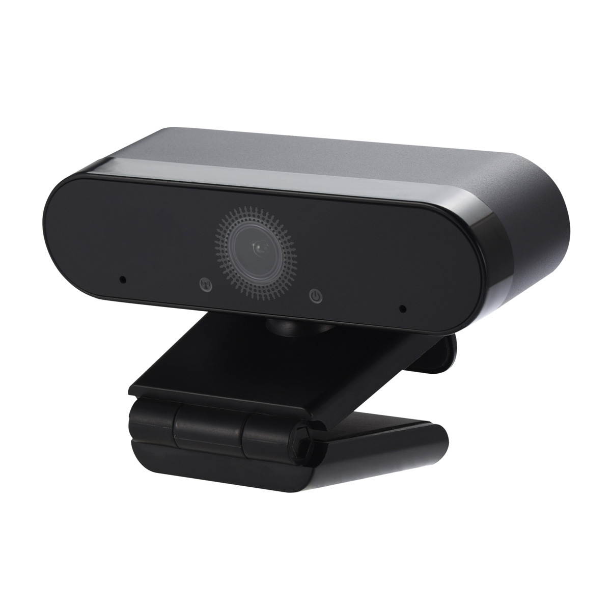 1080P  Web Camera  Full HD USB webcam Microphone Laptop PC Camera Computer Mic USB HD  1080P Webcam