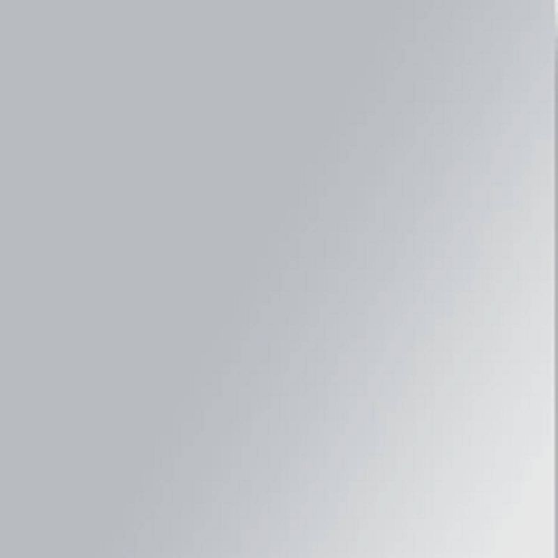 Rust-Oluem 12oz 2X Painter's Touch Ultra Cover Spray Paint Aluminum