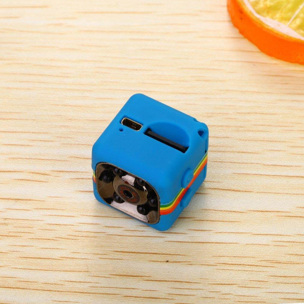 Mile Hosmart Rechargeable Driveway Alarm Wireless Sensor System Driveway Sensor Alert System Weatherproof Security Outdoor Motion Sensor Detector