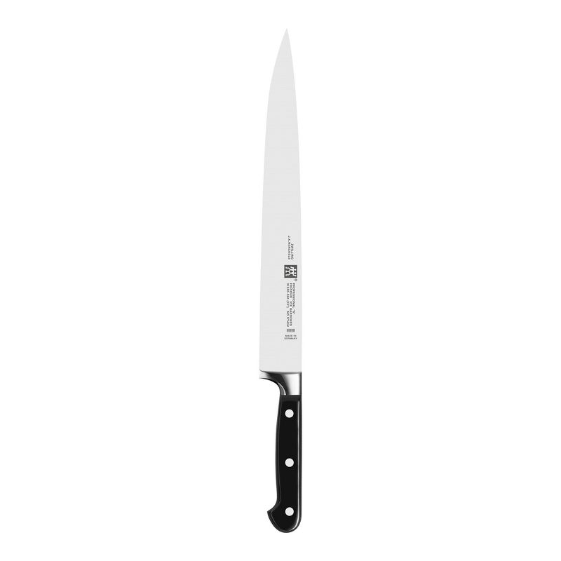 ZWILLING Professional "S" 10-inch Flexible Slicing Knife
