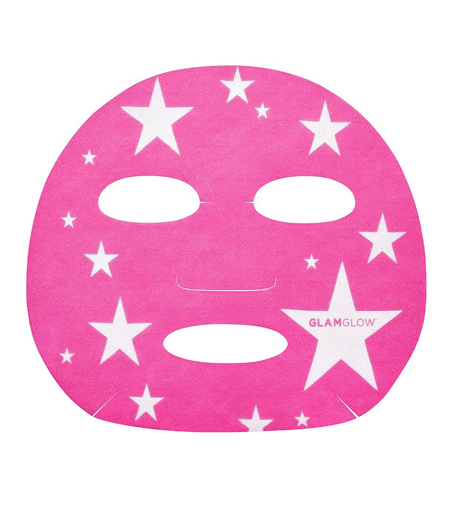 Shiseido Benefiance Pure Retinol Intensive Revitalizing Sheet Mask