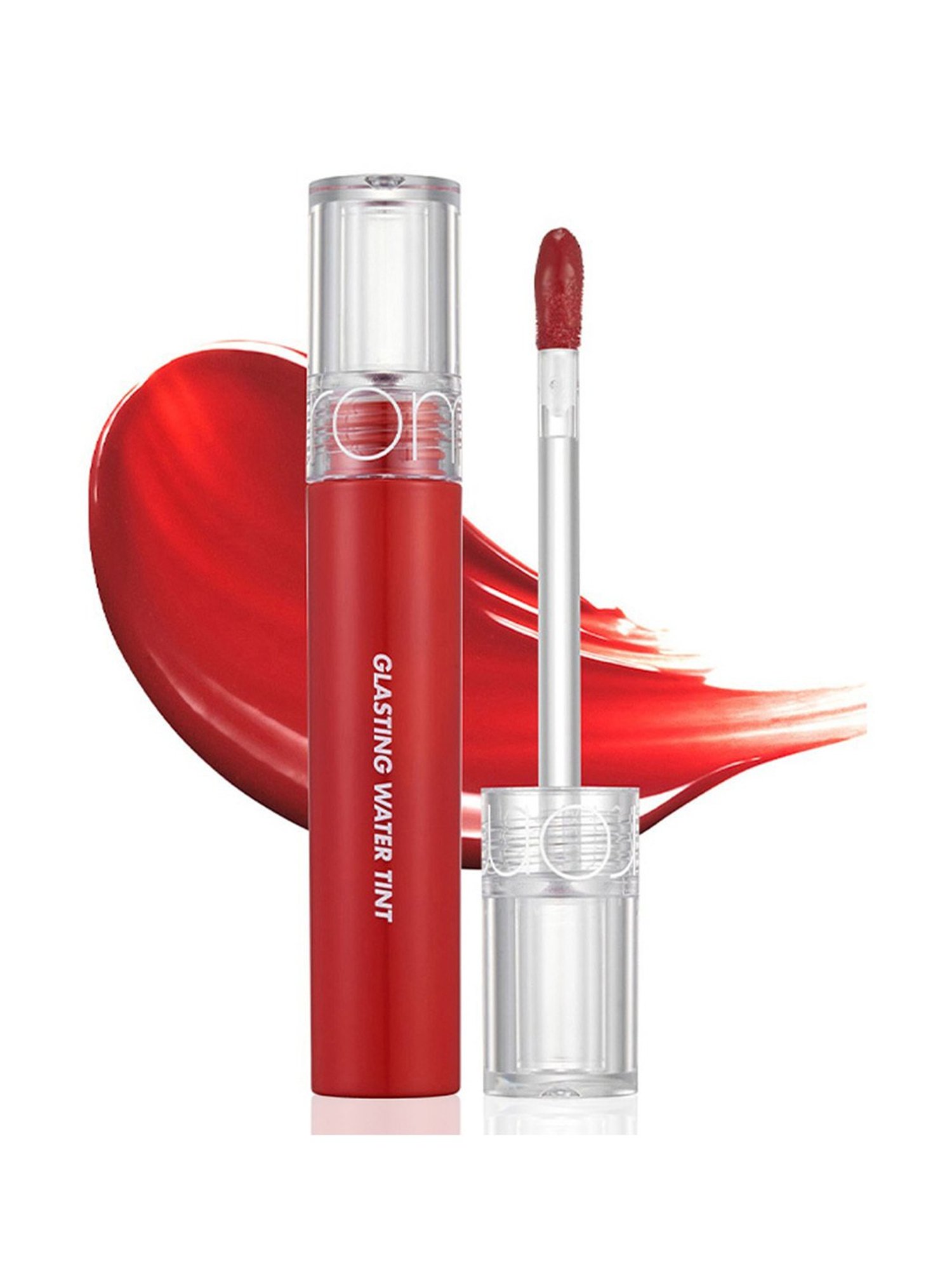 Gush Play Tint 2 In 1 Lip & Cheek Tint Jaw Breaker - 5 gm