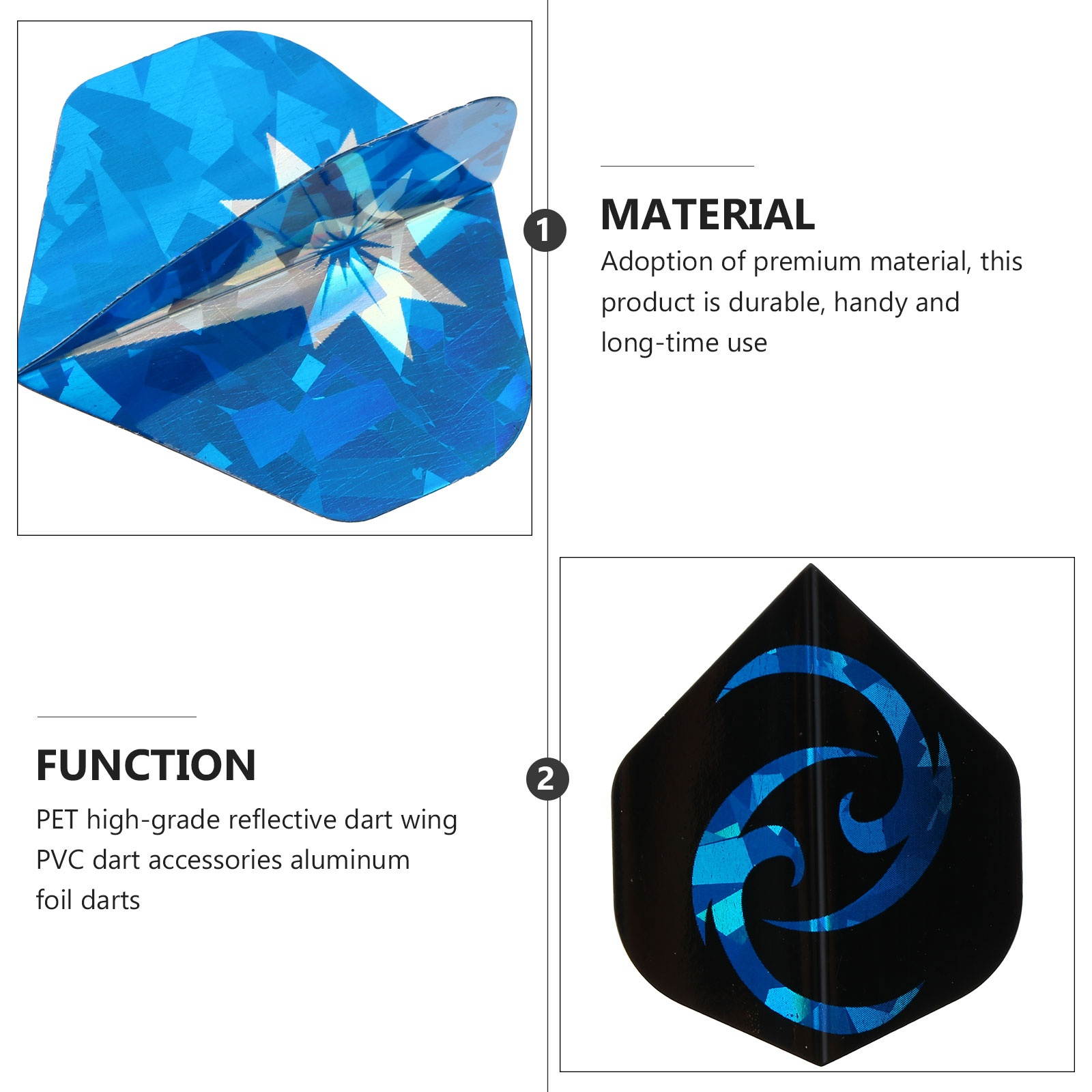 iPAQ 111 Enterprise Handheld PDA 624 MHz 4 inch TFT 64 MB SDRAM Silver Sold As 1 Each Perfect for games music and managing photos Integrated WiFi with WPA2 security Microsoft Mobile Office and Photos