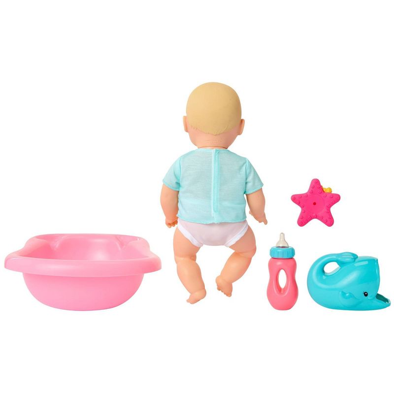 The Queen's Treasures 18 Inch Doll Clothes Accessory, Sherpa Style Boots Plus Authentic Shoe Box