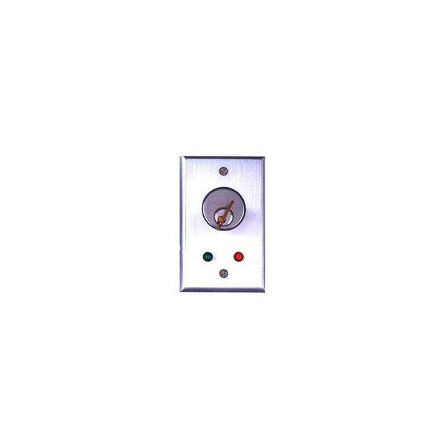 Camden Door Controls CM-1130-7212