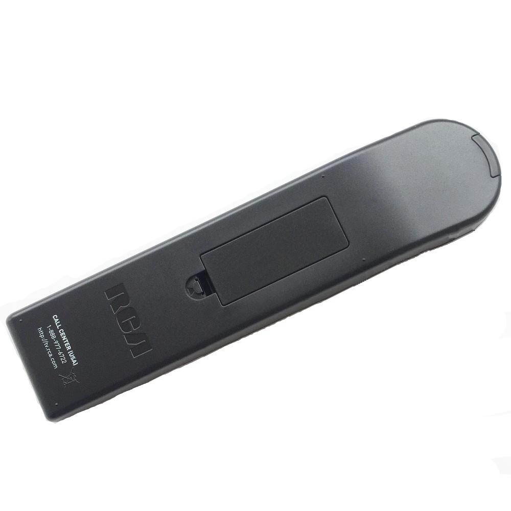 New remote control Suitable for RCA TV SLD55A55RQ RTRE20QP352 RE20QP352 SLD65A55RQ SLD50A45RQ SLD32A30RQ