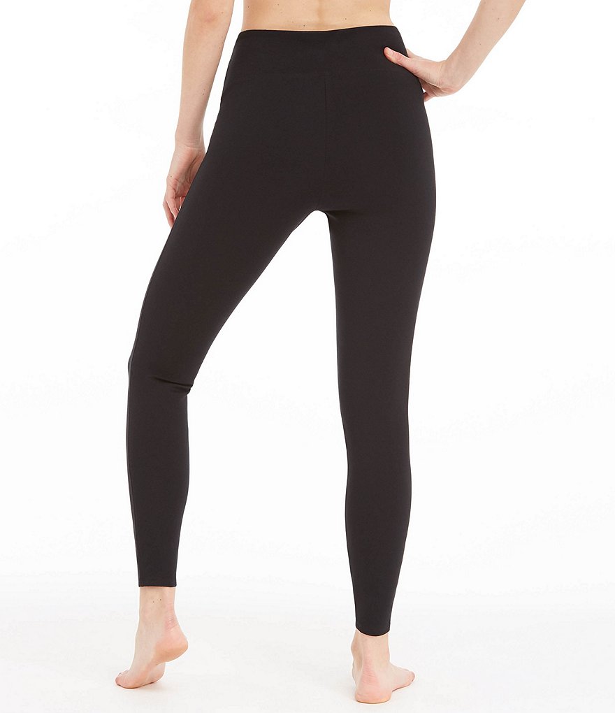 Spanx Ponte Leggings