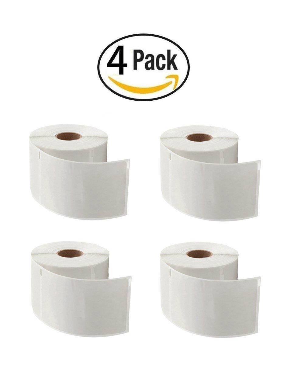 GBC 9808196 Ready-Inked Pad for Multiple/Lever Movement Numbering Machine, Black