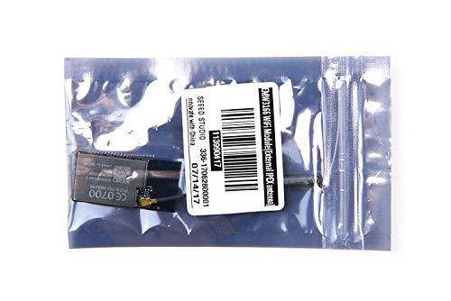 SeeedStudio EMW3166 WiFi Module(External IPEX Antenna)