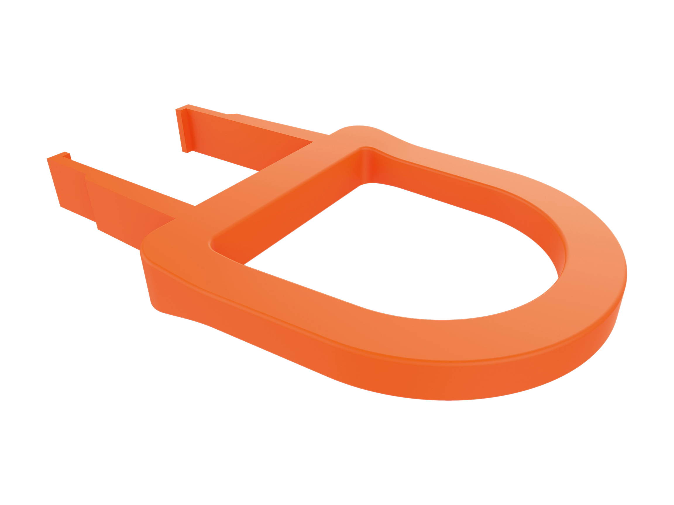 GAMDIAS HERMES E1A 3-in-1 Gaming Combo