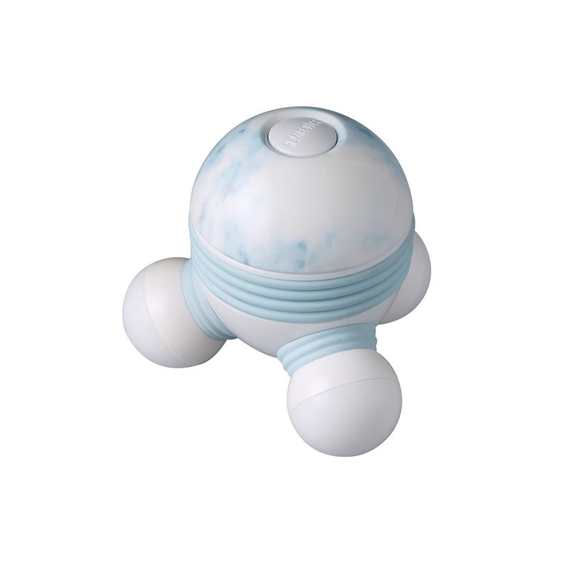 Contour Kneezup Leg Wedge