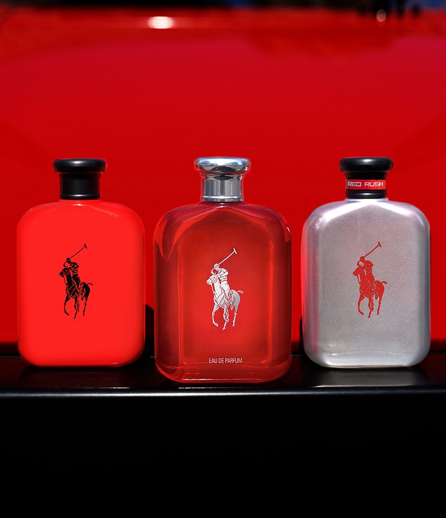 Viktor & Rolf Spicebomb Night Vision Eau de Toilette Pour Homme