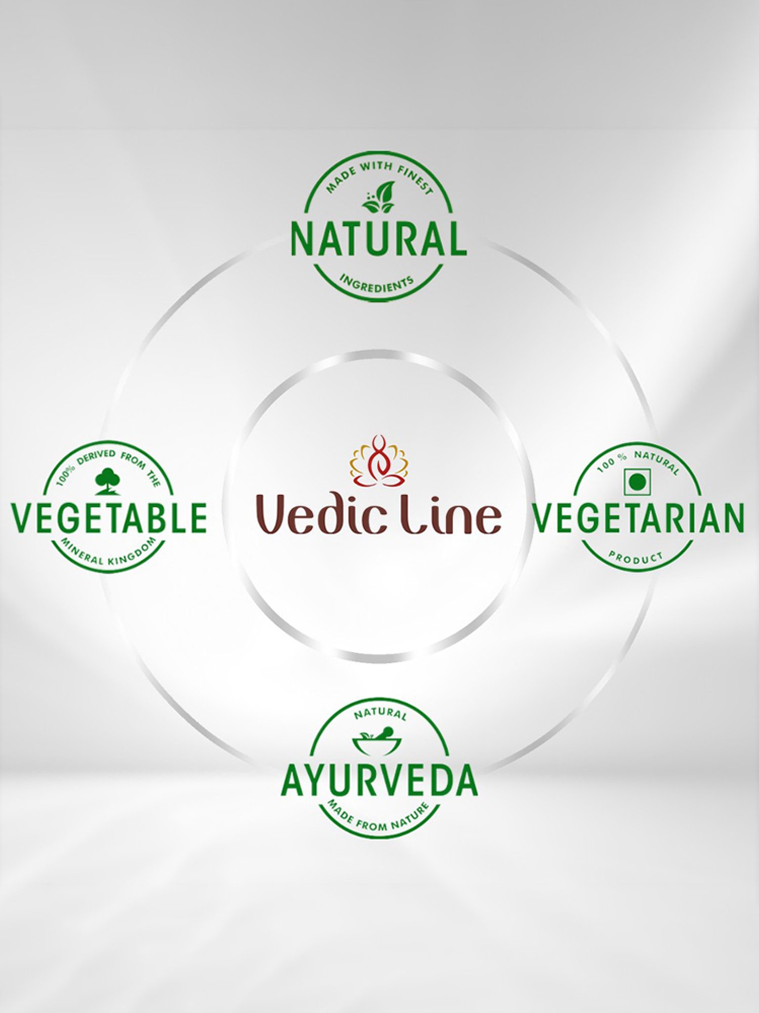 Lotus Herbals Illuminating Radiance Cleansing Foam - 100 gm