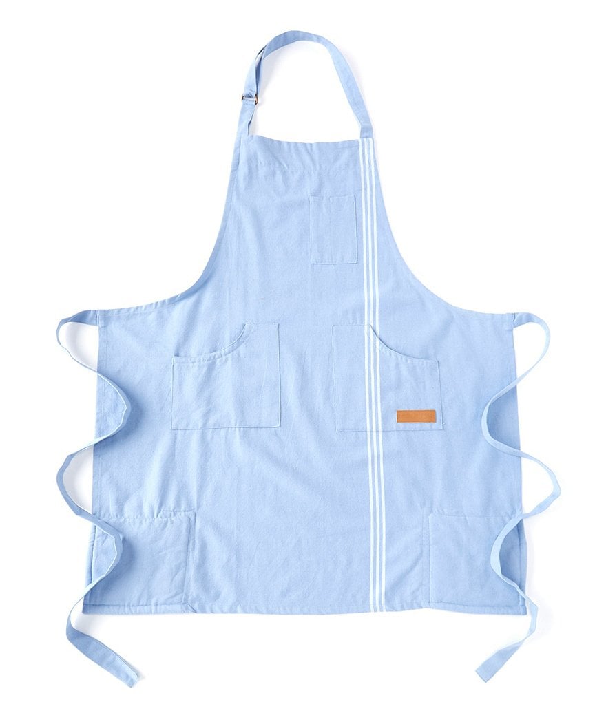 kate spade new york Spade Flower 2-Piece Dish Towel