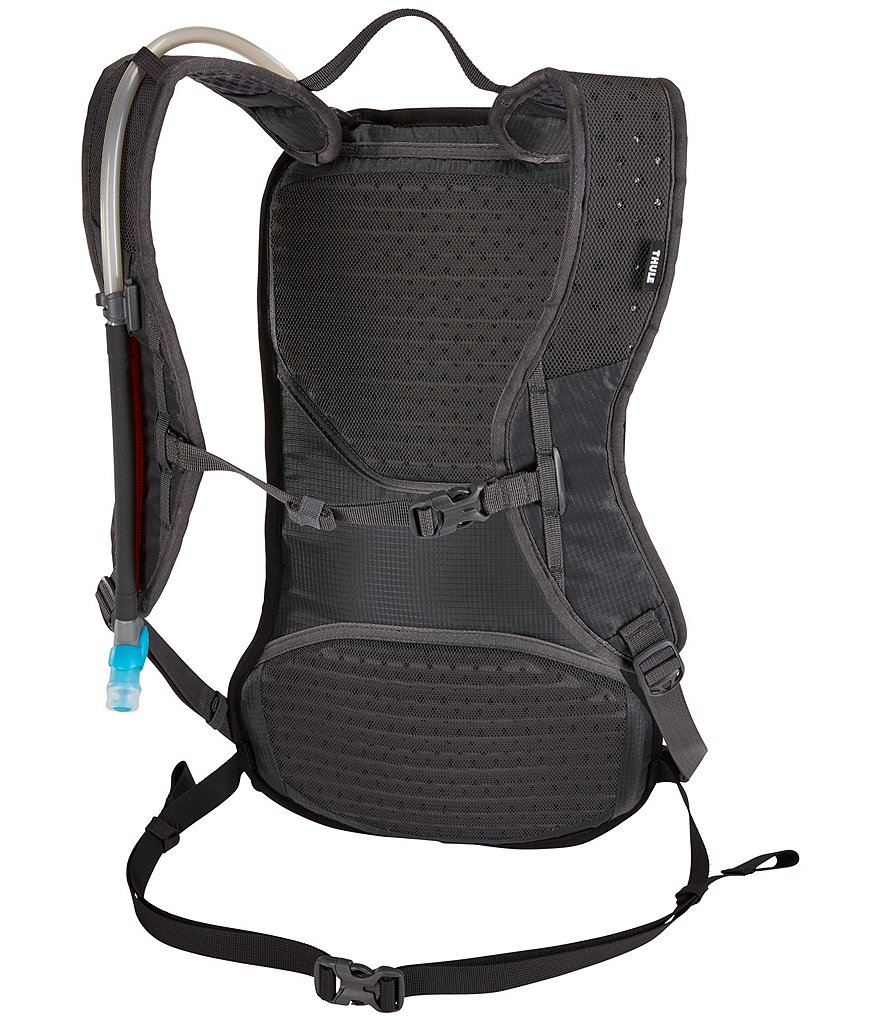 Thule Spira Backpack 15L