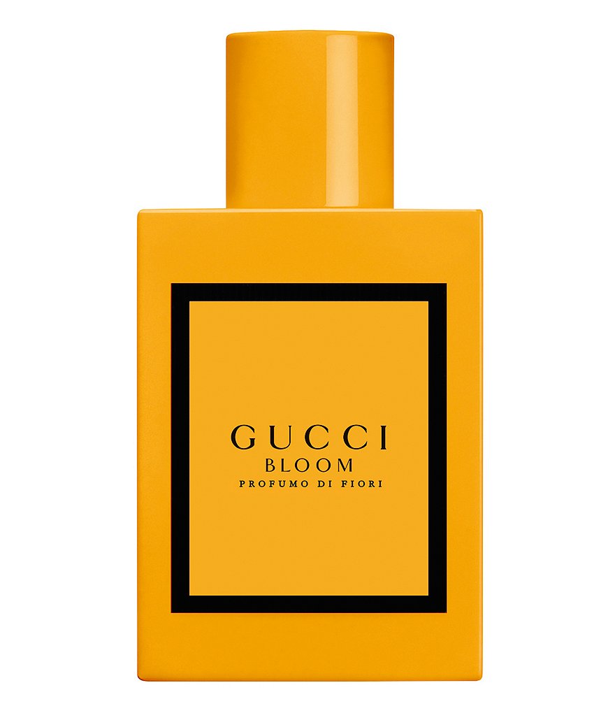 Carolina Herrera CH Red Eau de Toilette Spray