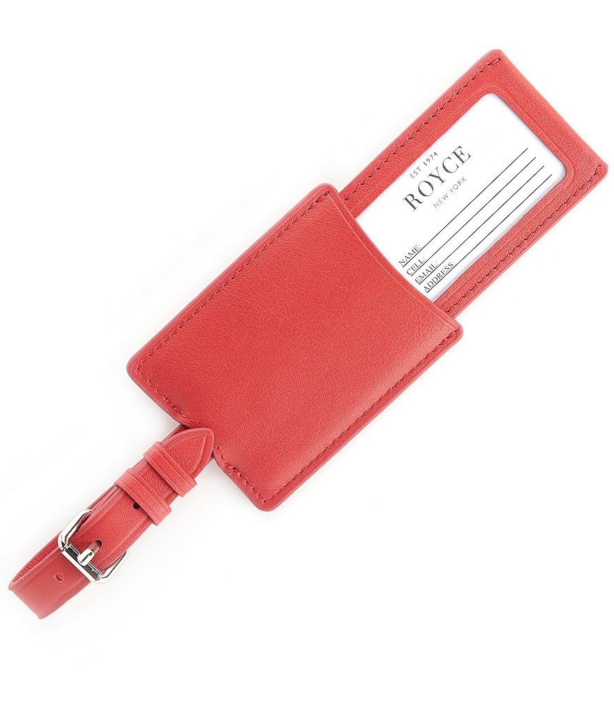 Seven20 Doctor Who 11th Doctor's Sonic Screwdriver Keychain