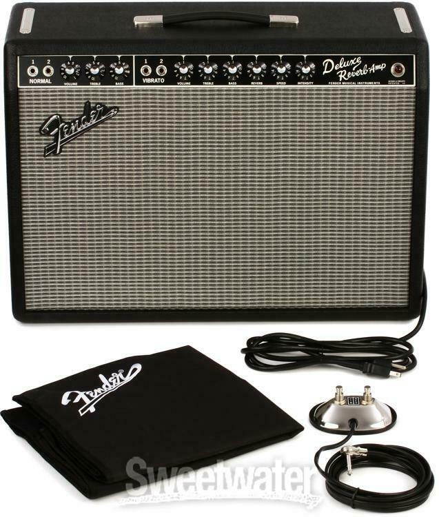 Wampler Bravado 130W 2x12 Extension Guitar Speaker Cabinet