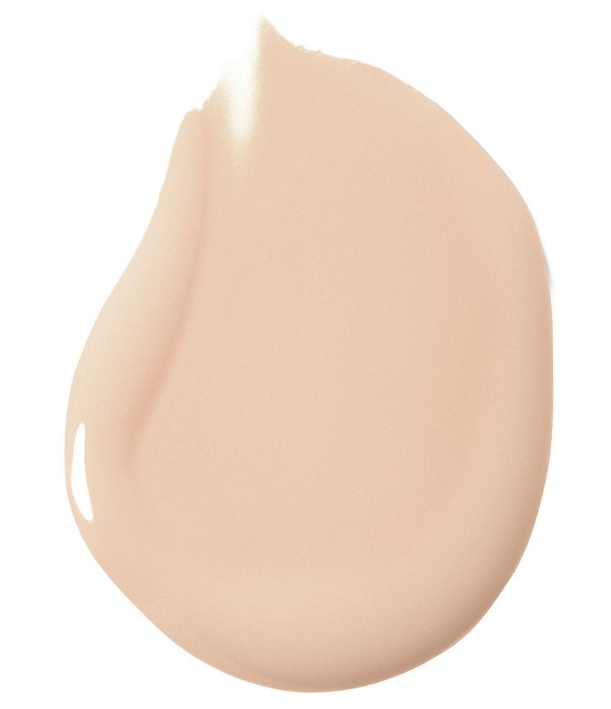 Estee Lauder Futurist Hydra Rescue Moisturizing Foundation Makeup SPF 45