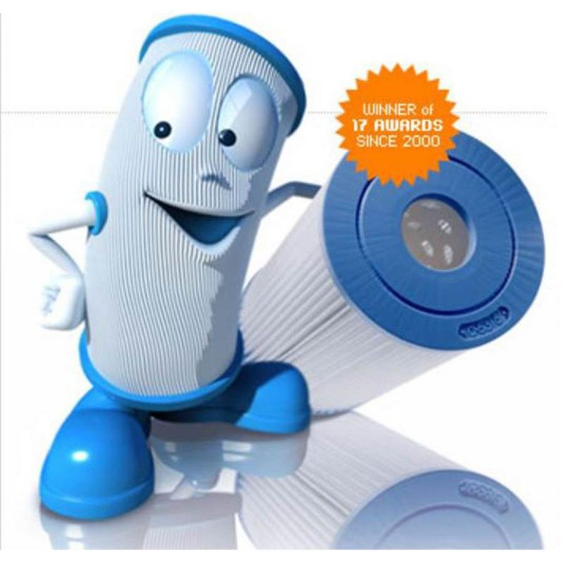 Hayward H-Series ED1 Style Natural Gas Pool Heater Pilot Replacement HAXPLT1931