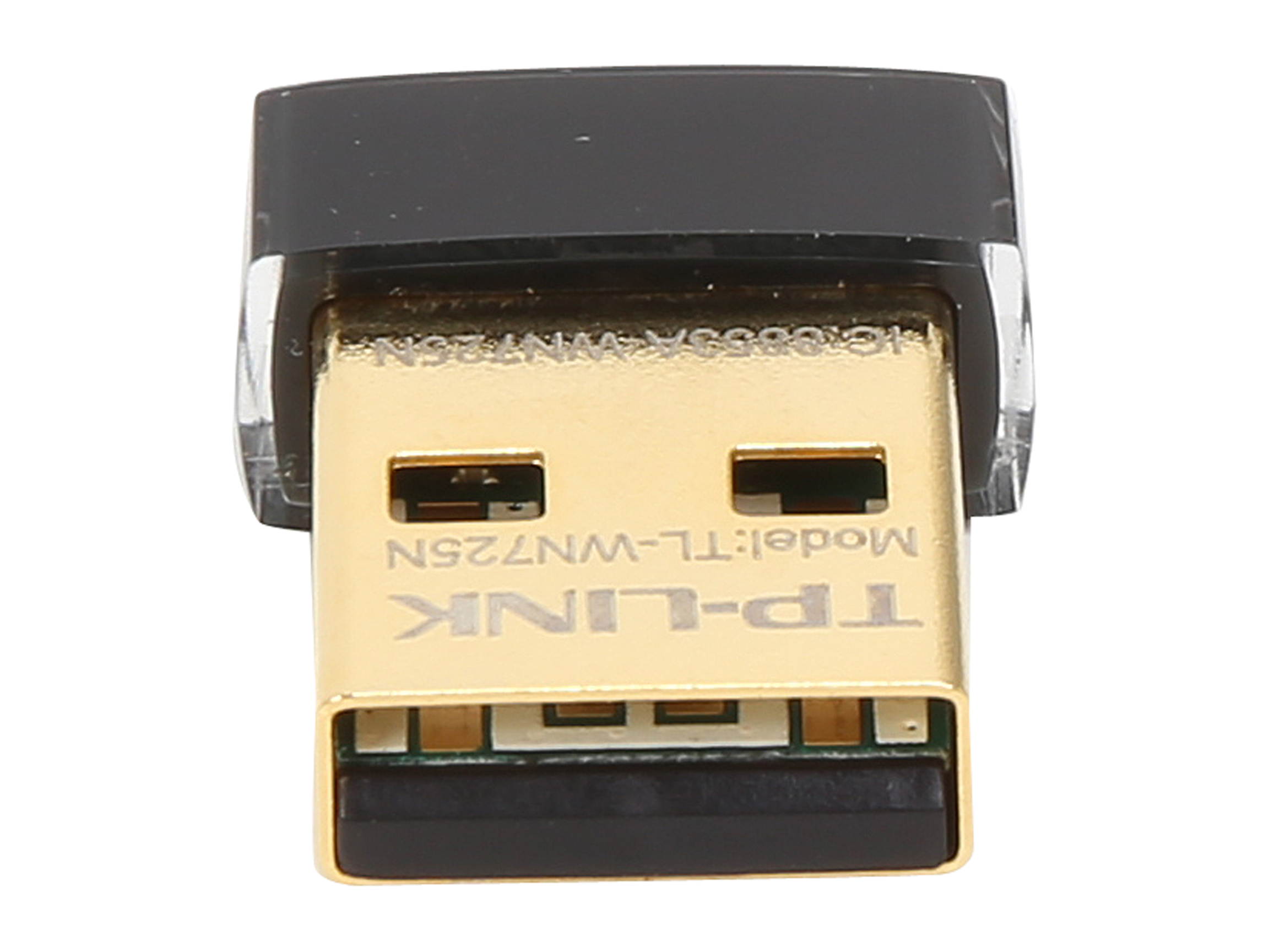 5 in 1 Micro SD + SD + USB 3.0 + USB 2.0 + Micro USB Port to USB-C / Type-C OTG COMBO Adapter Card Reader for Tablet, Smartphone, PC(Silver)