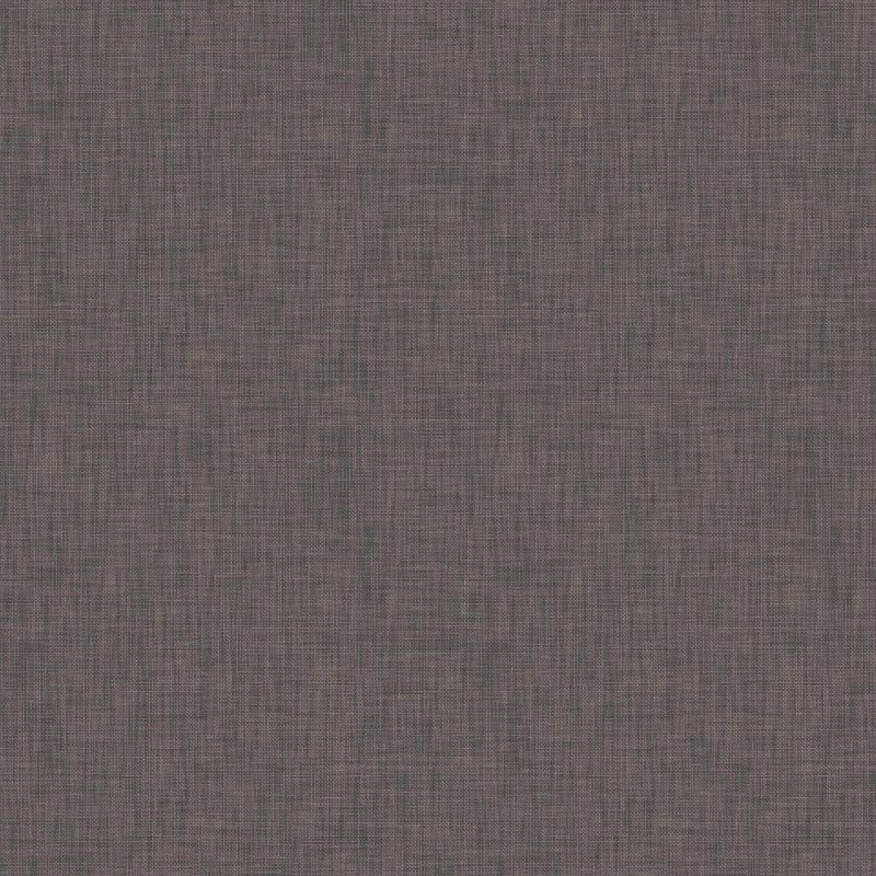 Gwyneth Coffee Table White Marble/Gold - CosmoLiving by Cosmopolitan